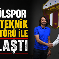 İnegöl