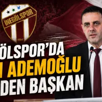 İnegöl