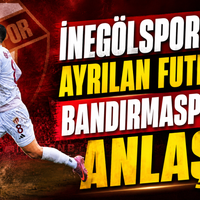Spor