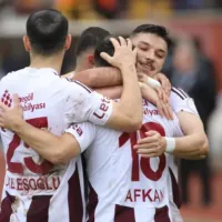 İnegöl