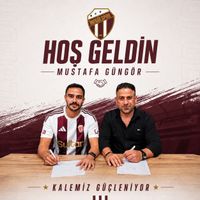 İnegöl