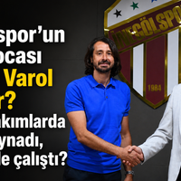 İnegöl