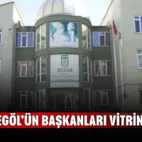 Bursa