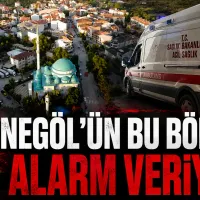 İnegöl