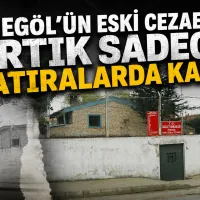İnegöl
