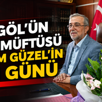 İnegöl