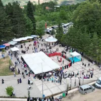 İnegöl