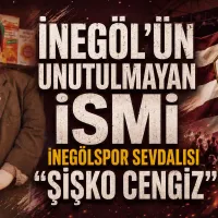 Spor