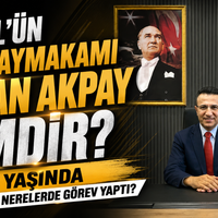 İnegöl