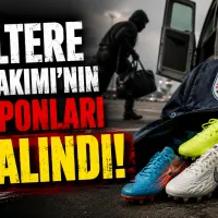 Dünya