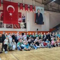 İnegöl