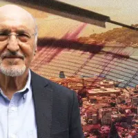 Çevre