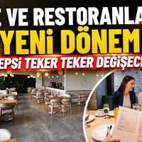 Gündem