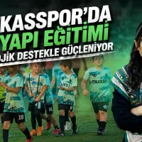İnegöl
