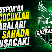 İnegöl