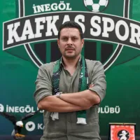Spor