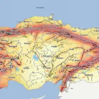 Türkiye