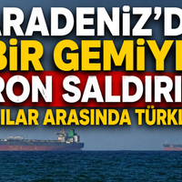 Gündem