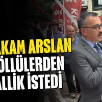 İnegöl