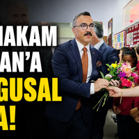 İnegöl