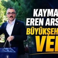 Bursa
