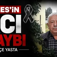Bursa