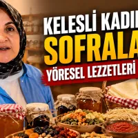 Bursa