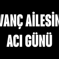 İnegöl