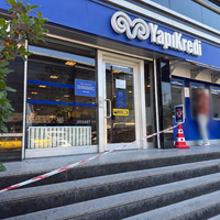 Güncel