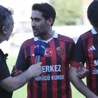 İnegöl