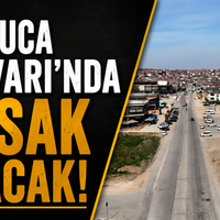 İnegöl