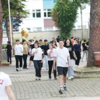 Eğitim
