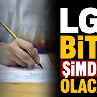 Eğitim