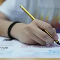 Eğitim