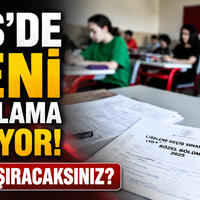 Eğitim