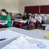 Eğitim