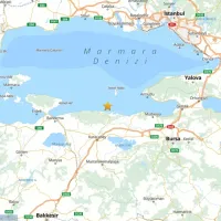 Güncel