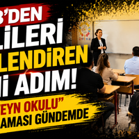 Güncel