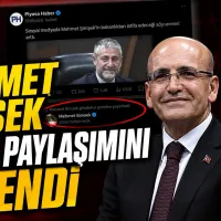 Gündem