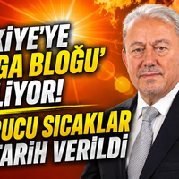 Güncel