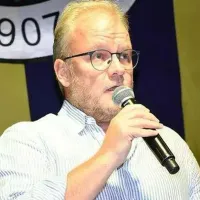 Gündem