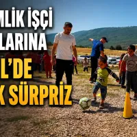 İnegöl