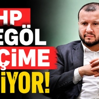 İnegöl