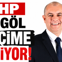 İnegöl