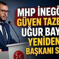 İnegöl