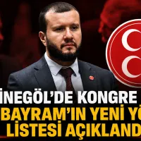 Siyaset