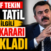 Eğitim