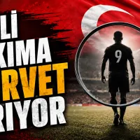 Spor