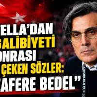 Spor