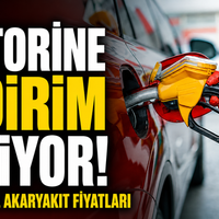 Gündem
